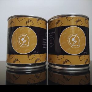 Dulce Delicious Manjar OFFER